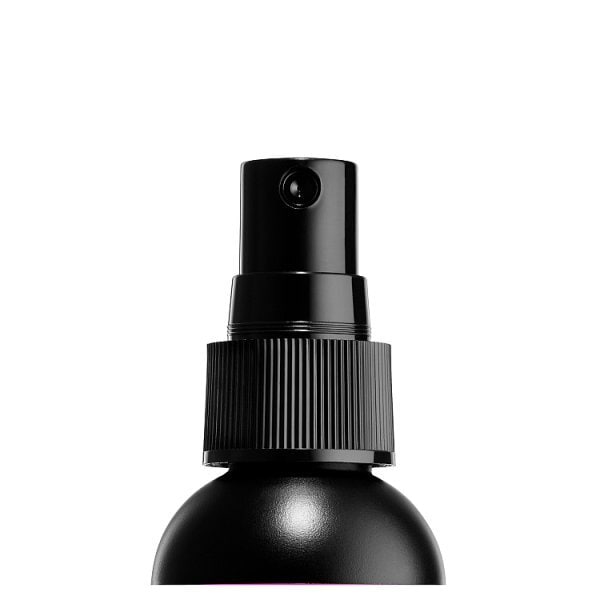 NYX Professional Makeup Plump Right Back Setting Spray