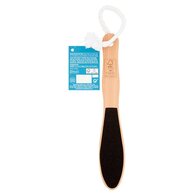 Superdrug Foot File