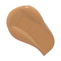 Relove Supermatte Foundation F10.5