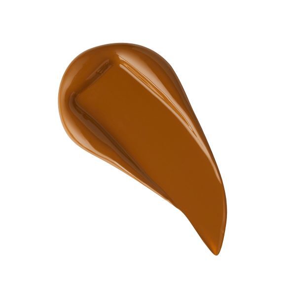 DNR Revolution Conceal & Glow Foundation F14.2