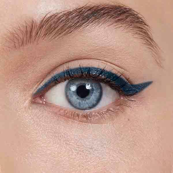 Avon Glimmerstick Diamonds Eyeliner Smokey Diamond