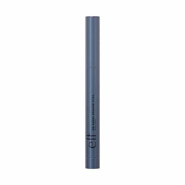 e.l.f. No Budge Shadow Stick Blue Steel