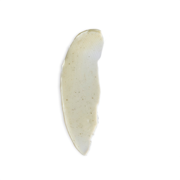 Camille Rose Algae Renew Deep Conditioner 240ml