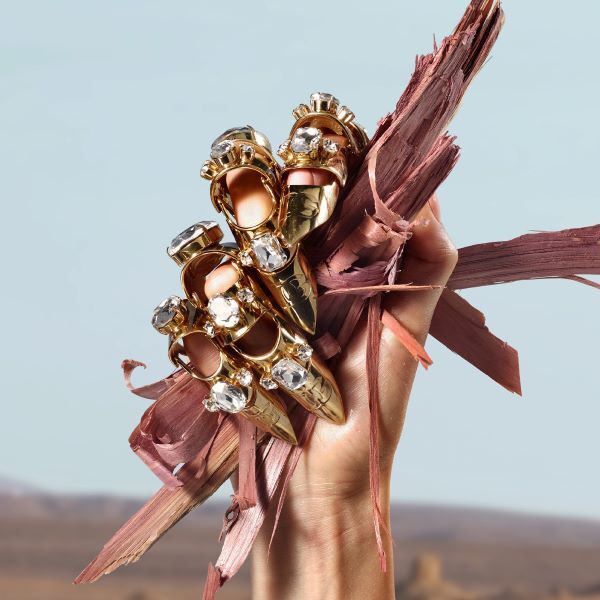 Dolce & Gabbana Q Edp 50Ml