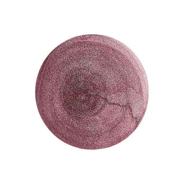Revolution Holographic Nail Polish Cosmic
