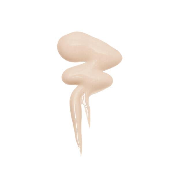 Revolution Pro Full Coverage Camouflage Concealer C1