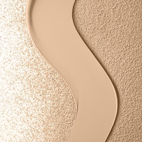 DNR RIMMEL LASTING MATTE FDN WARM PORCELAIN