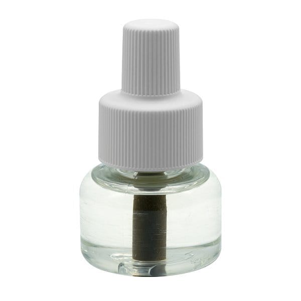 Jungle Formula Mosquito Killer Plug-In Insect Repellent