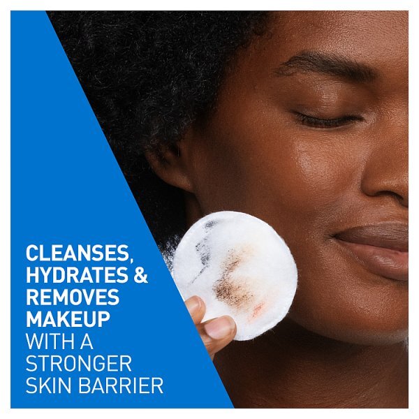 CeraVe Hydrating Micellar Water 24hr Hydration, Hyaluronic Acid 400ml