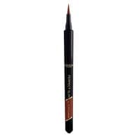L'Oreal Paris Superliner Perfect Slim Eyeliner 03 Brown