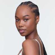 L'Oréal Paris True Match Liquid Foundation 8.5N