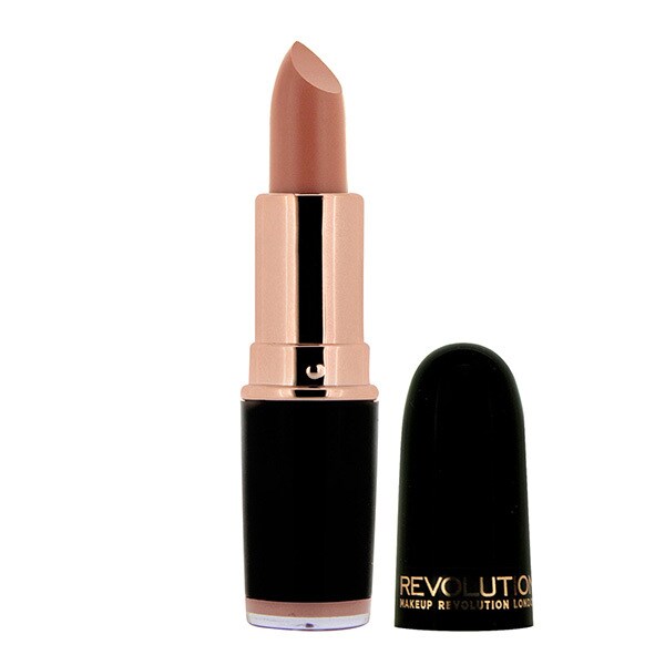 Revolution Iconic Lipstick You Are Beautiful 3.2g