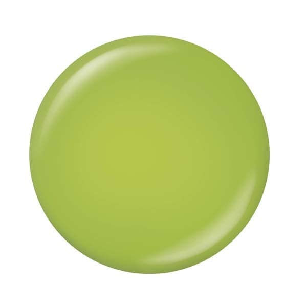 Sally Hansen Insta-Dri Nail Polish - Hard Drive Me Crazy