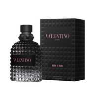 Valentino Born In Roma Uomo EDT 100ml