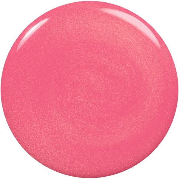 Essie Treat Love Colour 162 Punch It Up Pink Nail Polish