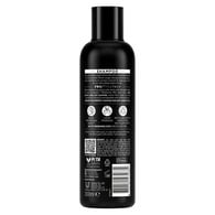 Tresemme Shampoo Lamellar Shine 300Ml