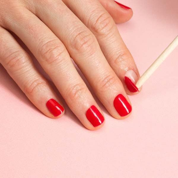 Mylee Peel Off Base Coat 10Ml