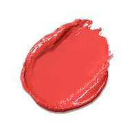 Avon Hydramatic Shine Lipstick Coral