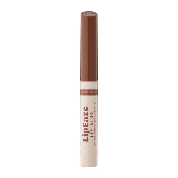 Mua Lipeaze Lip Blur - Obsession