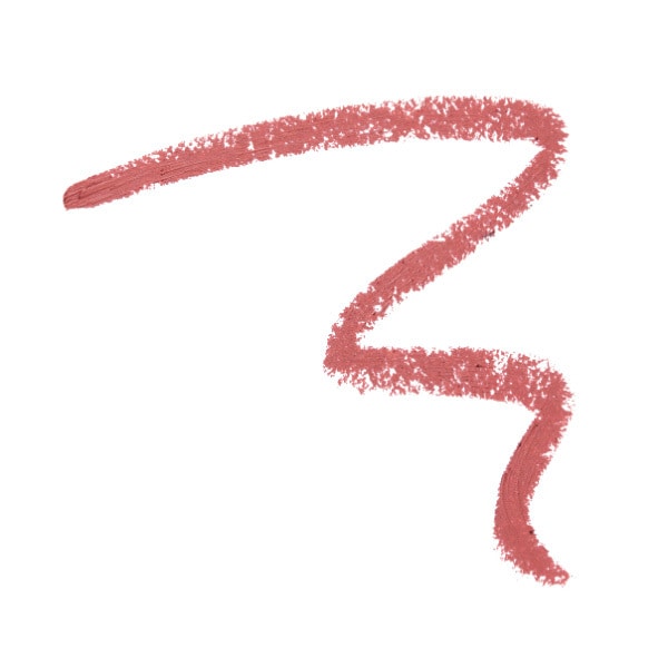 Revolution Lasting Kiss Matte Lip Kit Cotton Kandy