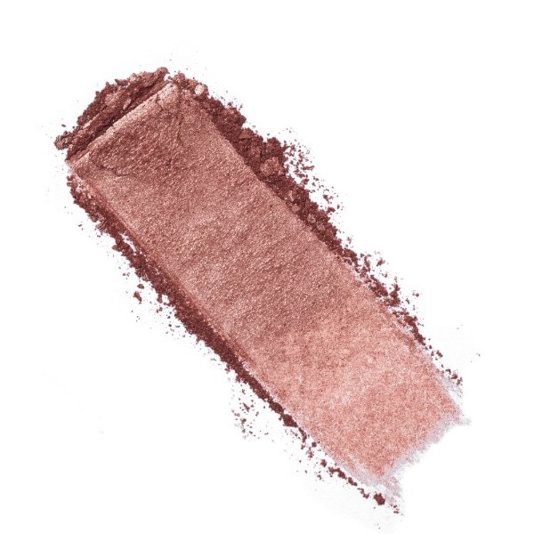Milani Baked Blush 18 Ciao Bella