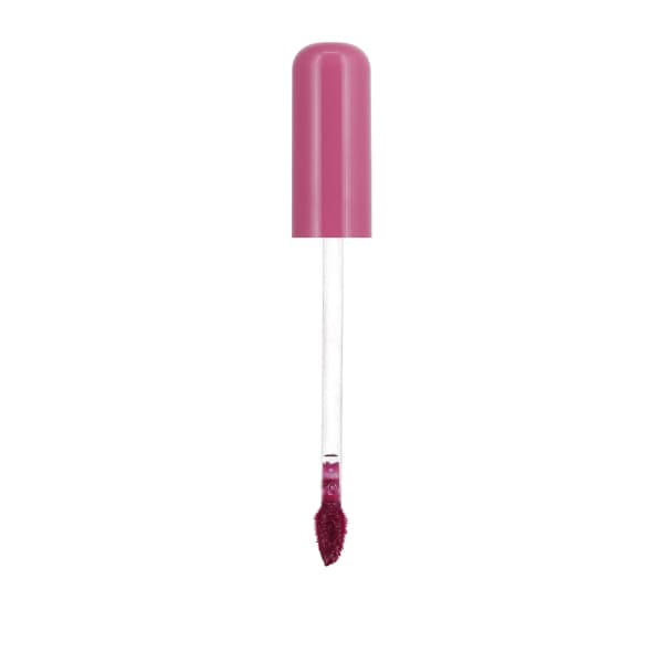 W7 Tinted Drip - Lip Stain - Berry Jam 4.8Ml