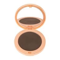 Vitamin Babe Powder Bronzer Sahara Sun 7g