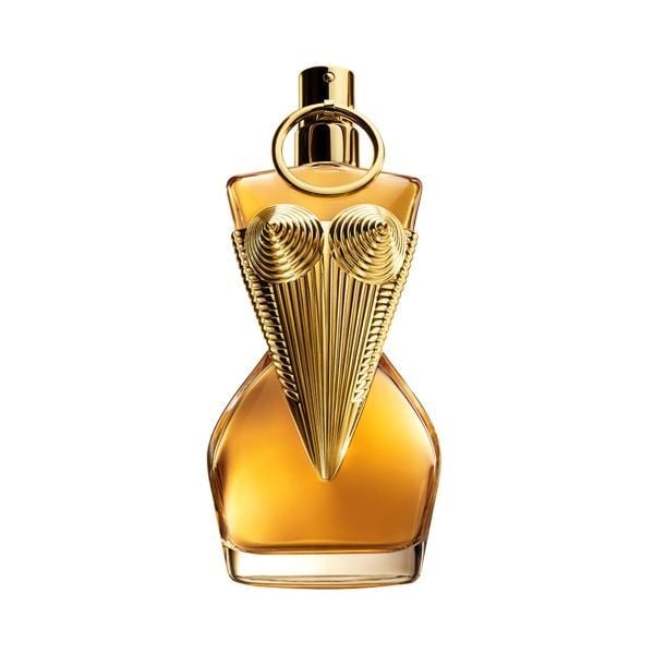 Gaultier Divine Le Parfum Eau De Parfum Intense 50Ml