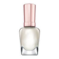 Sally Hansen Colour Therapy Nail Polish - Therapy Fluer-T