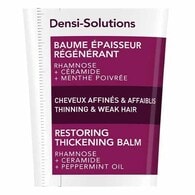 Vichy Dercos Densi- Solution Cream 200Ml