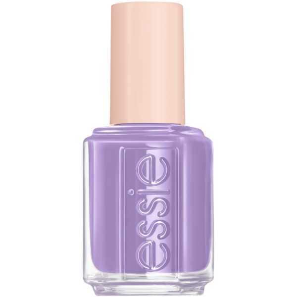 Essie Love By Essie 170 Playing In Paradise