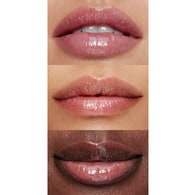 e.l.f Pout Clout Lip Plumping Pen In the Clear