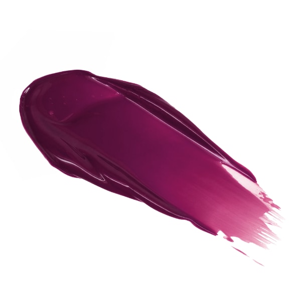 W7 Tinted Drip - Lip Stain - Berry Jam 4.8Ml