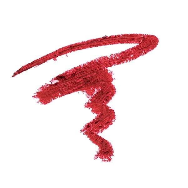 BPerfect Cosmetics Lip Library Lip Liner- Passion