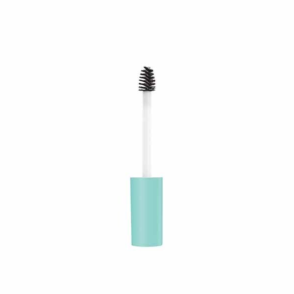 W7 Lift & Tint Brow Mascara - Ash Brown 7ml