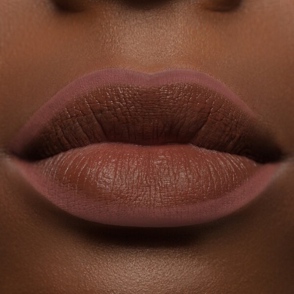 Lime Crime Velvetines Lip Liner - Minx