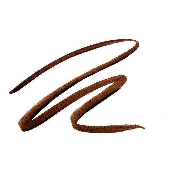 e.l.f. H2O Proof Eyeliner Pen Chestnut Brown
