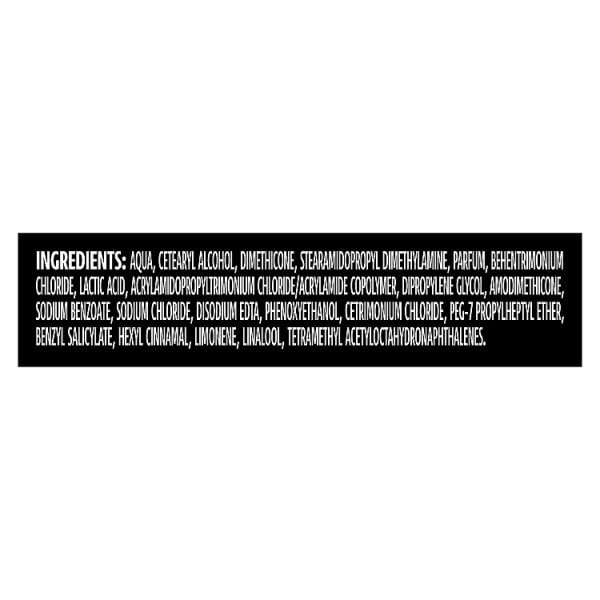 Tresemmé Conditioner Colour Chroma Vibrance 300Ml