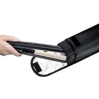 Remington S3500 Ceramic Straight Straighteners