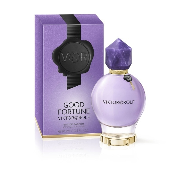 DNR Viktor & Rolf Good Fortune Eau de Parfum 90ml