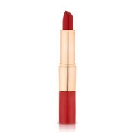 Flower Beauty Mix N' Matte Lipstick Duo Red Velvet 690