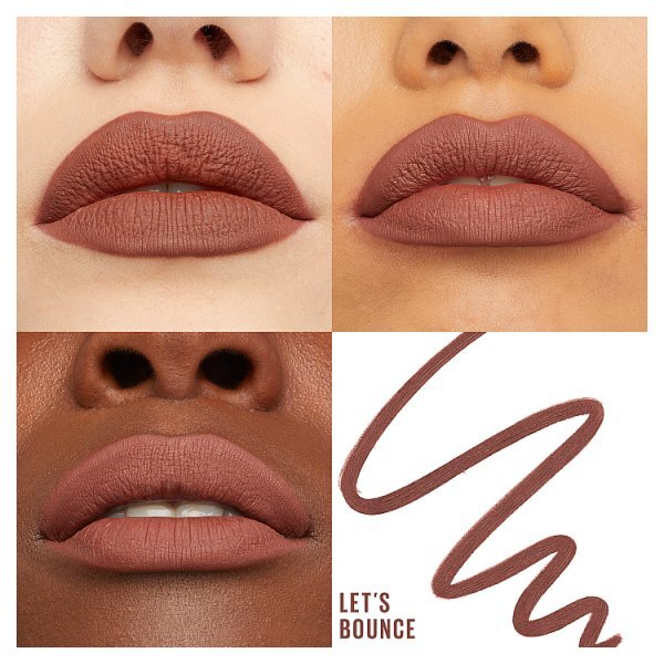 Maybelline New York Lifter Liner 002 Lets Bounce