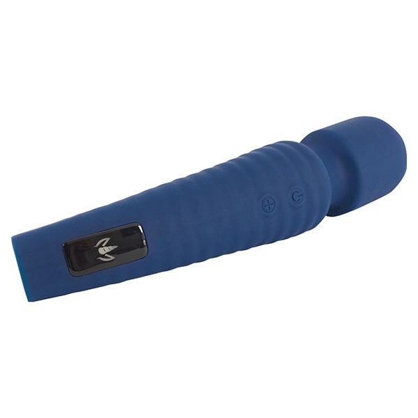 DNR Kandid Wand Vibrator The Small One