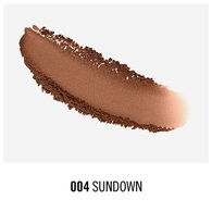 Rimmel Natural Bronzer - 004 Sunbathe