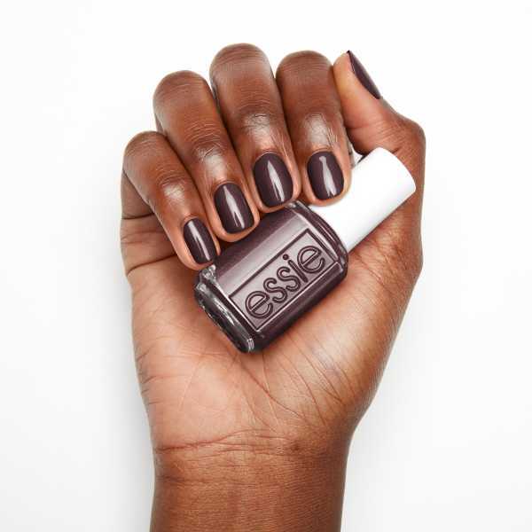 essie Core Original Nail Polish 989 Always Morphing