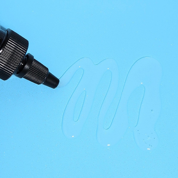 As I As Bond Shampoo 8Oz