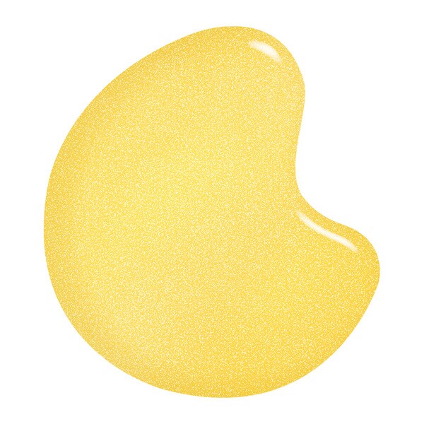 DNR SALLYH INSTA-DRI PRIDE SUNSHINE SHIMMER