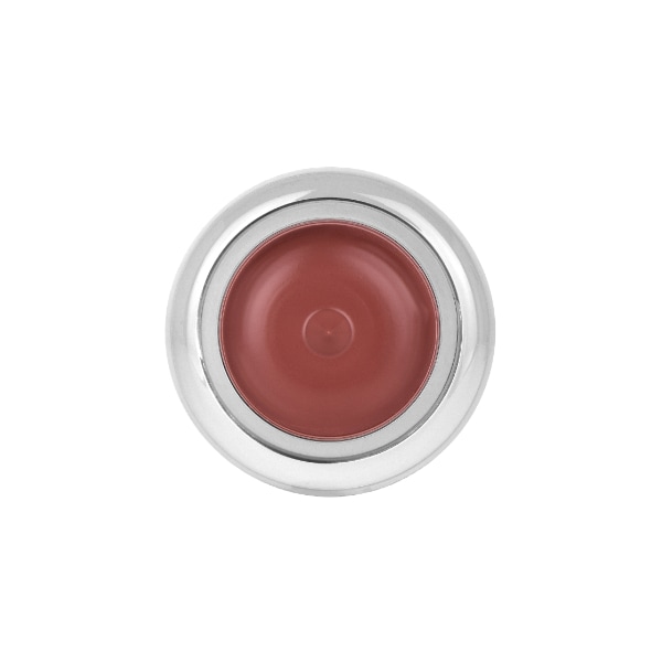 Barry M Lip And Cheek Cloud Blur - Vanilla Fudge