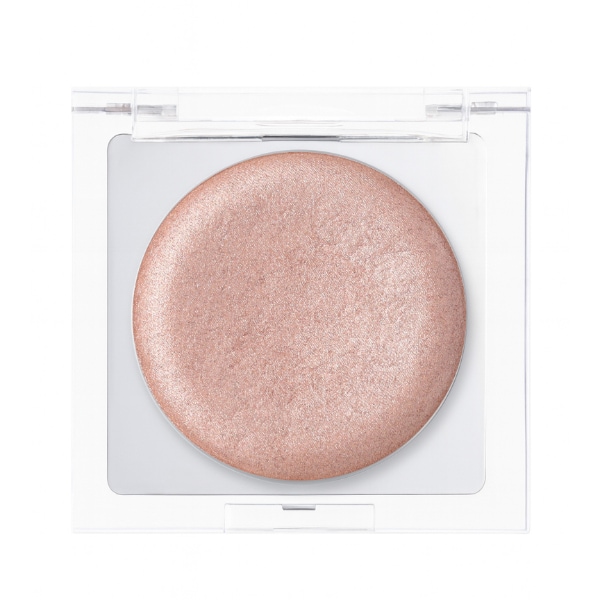 W7 Reflectful Highlighter 7G - Pink Spring