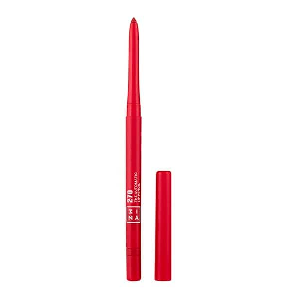 The Automatic Lip Pencil 270